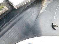 фото thumb №8, Chrysler pacifica 2004r молдинг кровельная правый задняя