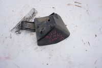 фото thumb №1, Напрямна бампера правий задня ford grand c-max mk2