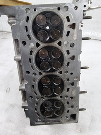 фото thumb №10, Mercedes w205 w213 головка 654 2.0 cdi r654016