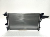 Купить Chłodnicawody, фото thumb