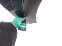 фото thumb №4, Крыло правый перед mini clubman r55 i a25