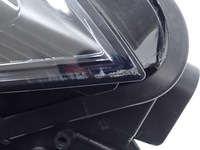 фото thumb №15, Лампа лівий перед full led europa 2gm941005b vw t-cross lift 24r