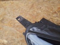 Ford kuga mk3 фара правый перед led lv4b-13w029-ak bdb с Разборки, фото thumb