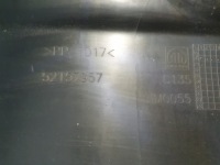 фото thumb №9, Jeep compas ii 2 16- бампер задній  задній 52157957