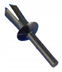 фото thumb №1, 10szt hummer -разные modele -штифт w otw fi 5mm