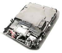 фото thumb №10, Лампа кабины потолочный салона vw id.4 id4 5h0959569c tja новый org