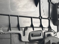 фото thumb №14, Захист стійка c зад сторона права renault clio v 769174551r