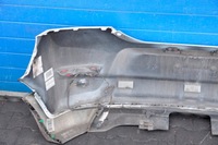 фото thumb №10, Volvo c30 бампер задня задній lift pdc