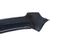 фото thumb №16, Бампер задняя skoda rapid kombi la7w 15r