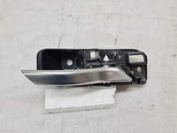 фото thumb №1, Bmw 7 g11 ручка правий задня