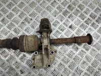 фото thumb №9, Peugeot 206 1999 правая сторона приводной вал