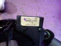 фото thumb №8, Renault laguna ii hb 5d 01-05 перемикач комбінований світла 8200012245