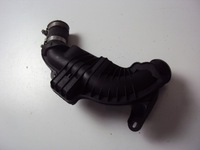 фото thumb №1, Труба интеркулер citroen ds3 i 2010-