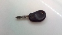 фото thumb №6, Замок зажигания ключ citroen berlingo 2,0hdi