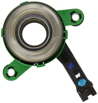 фото thumb №14, Циліндр зчеплення центральний peugeot 4007 2,4hdi 2,4 16v