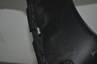 фото thumb №9, Решётка радиатора решётка радиатора jeep renegade lift 52088680