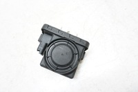 фото thumb №3, Сирена сигнальна volvo xc60 ii b4