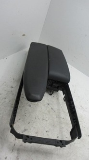 фото thumb №1, Mercedes w207 підлокітник чорний