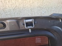 фото thumb №10, Задняя крышка mitsubishi outlander i 2005 демонтаж комплектная