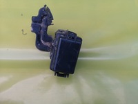 фото thumb №1, Honda civic 9 ix корпус коробка предохранителей