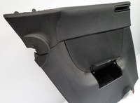 фото thumb №5, Обивка обшивка левый задняя audi tt 8n 8n8867035d