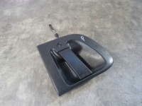 Ручка зовнішня двері права renault midlum 5010441090 Доставка, фото thumb