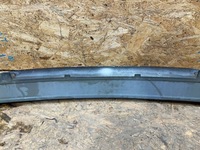 фото thumb №7, Volvo xc70 xc-70 ii 2 07-16 балка підсилювач бампера перед передня