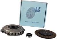 фото thumb №1, Blue print сцепление chrysler voyager iv 2.5 crd