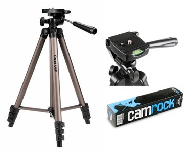 ШТАТИВ для CANON EOS 2000D