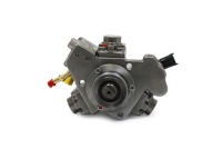 Купить Насос впрыскная cr 0445010243 bosch, фото thumb