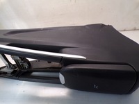 фото thumb №7, Туннель подлокотник mercedes w164 ml