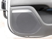 фото thumb №10, Audi a7 c7 4g8 двері праве задня ls9r повний