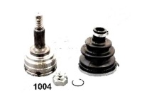 фото thumb №1, Japanparts шарнір zew. nissan tiida 07-