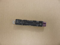 фото thumb №1, Audi q5 8r підсилювач антенний 8r0035225c