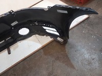 фото thumb №8, Бампер задня porsche 911 carrera gts 992 sport design