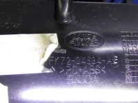 фото thumb №3, Рамка консоль середня land rover discovery sport 14-24r