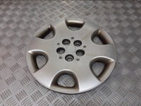 фото thumb №1, Ковпак оригінальний r16 chrysler pt cruiser