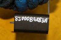 фото thumb №6, Датчик рівня пального vivaro 1.9 dci 8200084183a