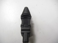 фото thumb №9, Перемикач vw passat audi 100 оригінальний номер 323919827