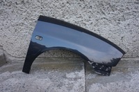 фото thumb №1, Крило праві seat ibiza iii 3 ls7v