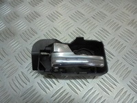 фото thumb №1, Ручка левая передняя внутренняя ford mondeo mk3