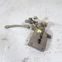 фото thumb №1, Ford s-max 2.0tdci суппорт тормозной задняя левый