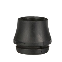 фото thumb №11, Gates шланг вентиляции двигателя