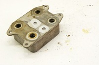 фото thumb №5, Pw255 skoda scala 1.5i радіатор оливи 04e117021k