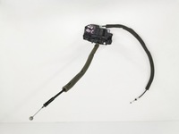 фото thumb №5, Замок дверь задний правые lub левый зад 3 pin qashqai i j10 09-13