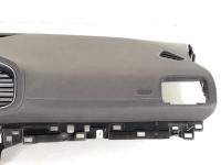 Приборная панель приборная mercedes-benz gle w167 a1676802904 в Украине, фото thumb