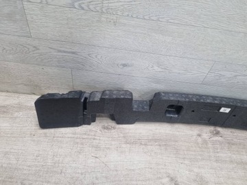 фото thumb №6, Абсорбер бампера передней перед hyundai kona ii 86521hf000