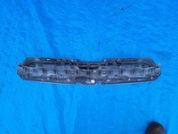 фото thumb №7, Chevrolet trax | решётка радиатора решётка радиатора хром бампера перед 95235146