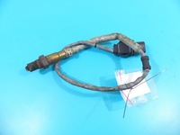 фото thumb №1, Датчик лямбда-зонд 0258017266 vw passat cc 2.0 tsi