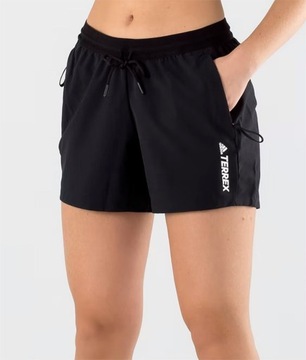 ШОРТЫ ADIDAS TERREX